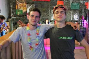 k-IMG_0267